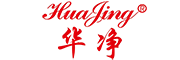 Chengde Huajing Actieve Kool Co., Ltd.