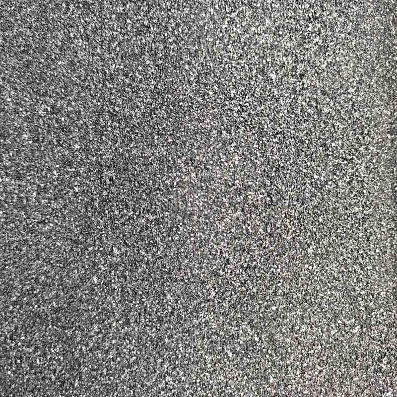 Negatief elektrode-koolstofmateriaal voor lithiumbatterijen